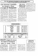 ECOLE DE LA DCAN SAISON 1959 60 N0028